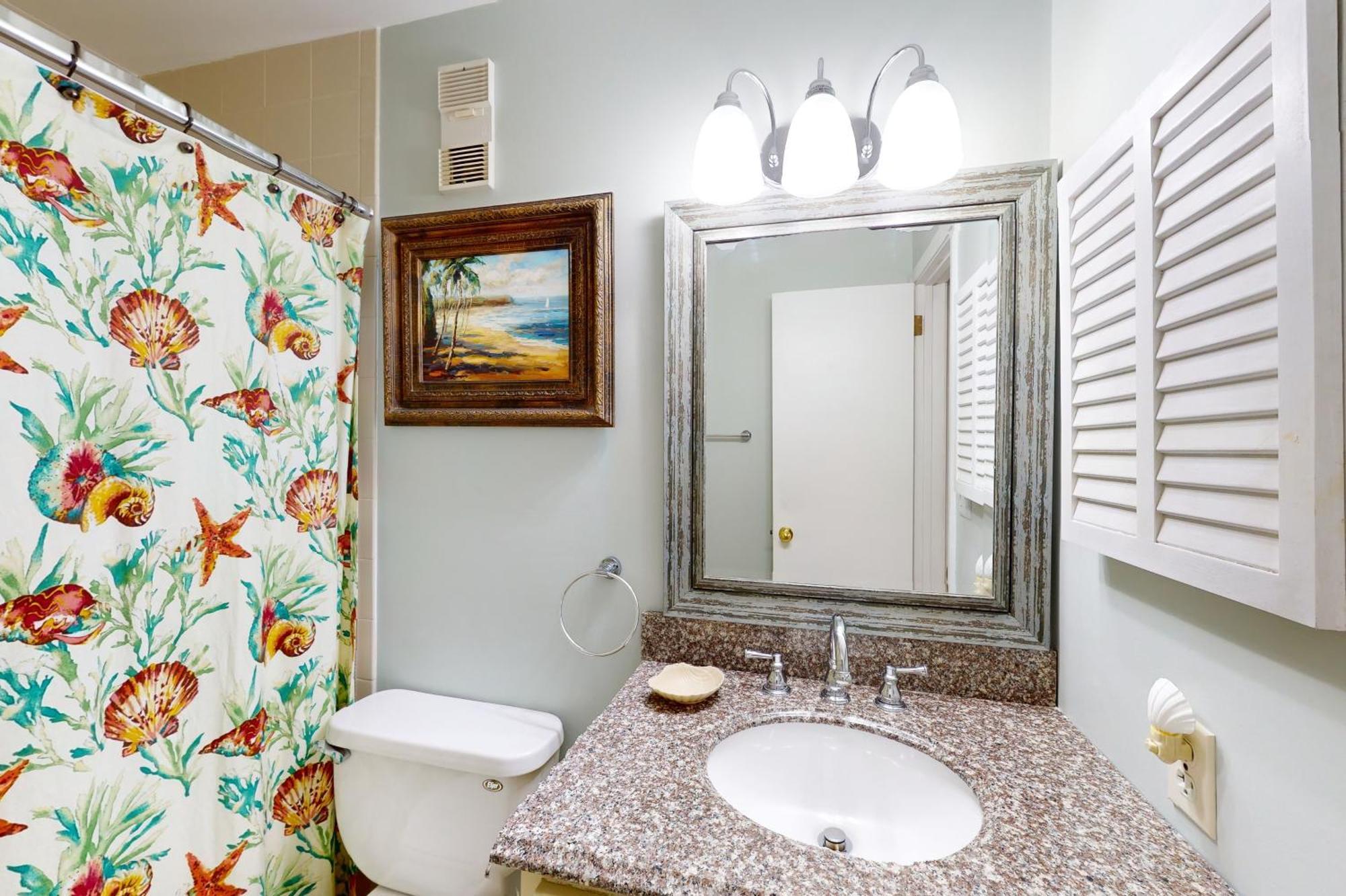 Spa On Port Royal Sound 2112 Apartment Hilton Head Island Exterior photo